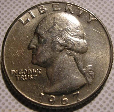monnaie-monde-etat-uni-1967-