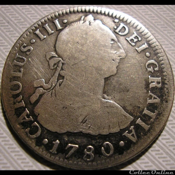 monnaie-monde-mexique-mexico-2