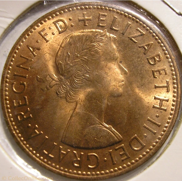 monnaie-monde-royaume-