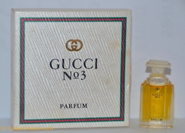 Gucci on sale n 3