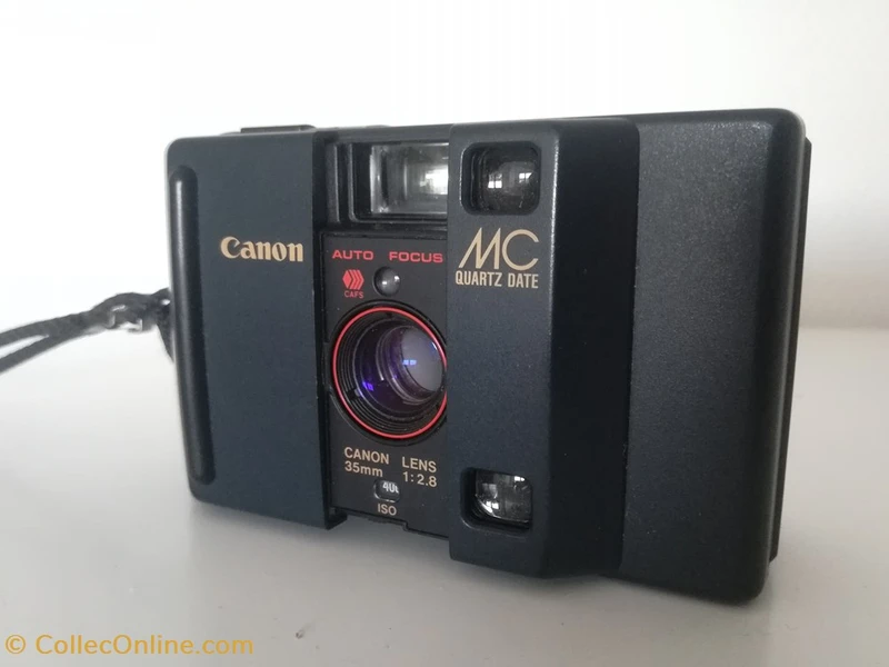 appareils-photo-camescopes-