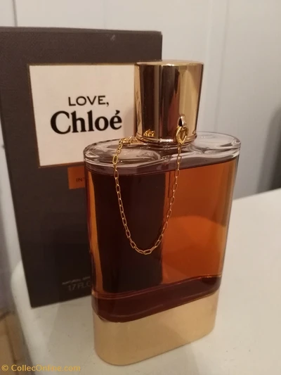 parfums-beaute-flacons-parfum-