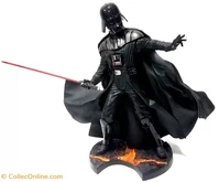 SF・ファンタジー・ホラー Darth Vader  1/7 Kotobuya Artfx Kotobukiya Star Wars Darth Vader Episode III ARTFX Statue 1
