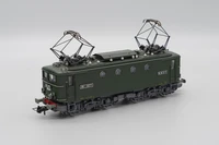 MA10 - BB 8100 SNCF - ROCO HO - ref 04157D - Collection