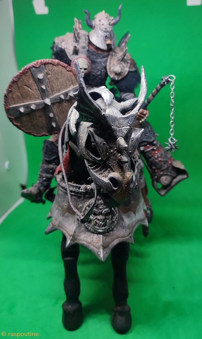 figurines-cinema-spawn-the- figurines-cinema-spawn-the-