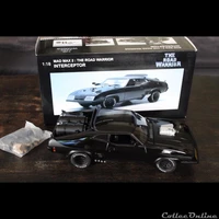 modele-reduit-voiture-ford-mad