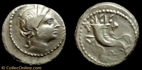 coin-ancient-to-republicain-