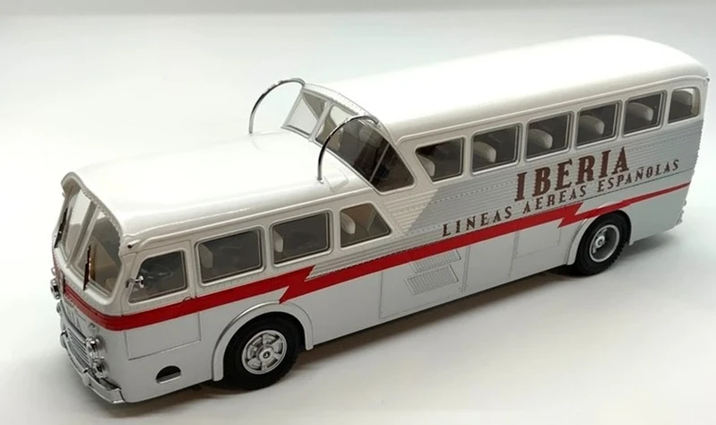 modelos-escala-autobus-pegaso-