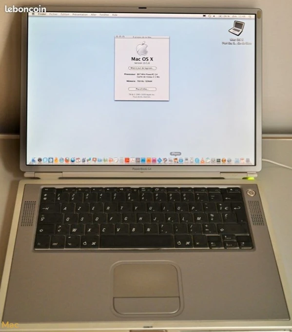 informatique-ordinateurs-