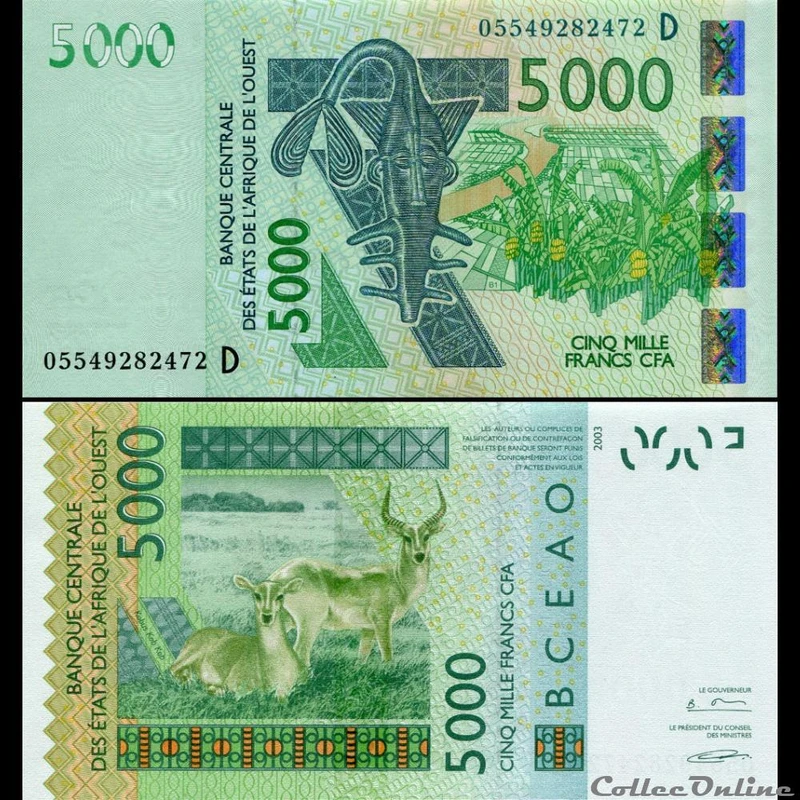 Fichier:Billet du Trésor, 5000 francs.jpg — Wikipédia