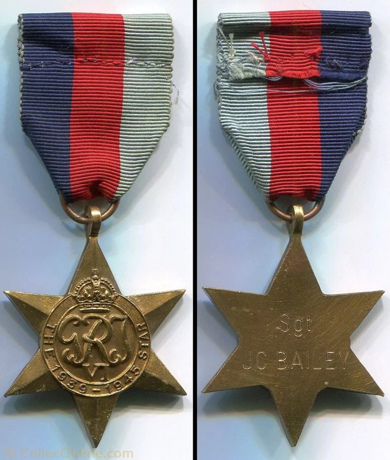 ROYAUME-UNI Médaille de récompense, For regular attendance fme_755899  Médailles
