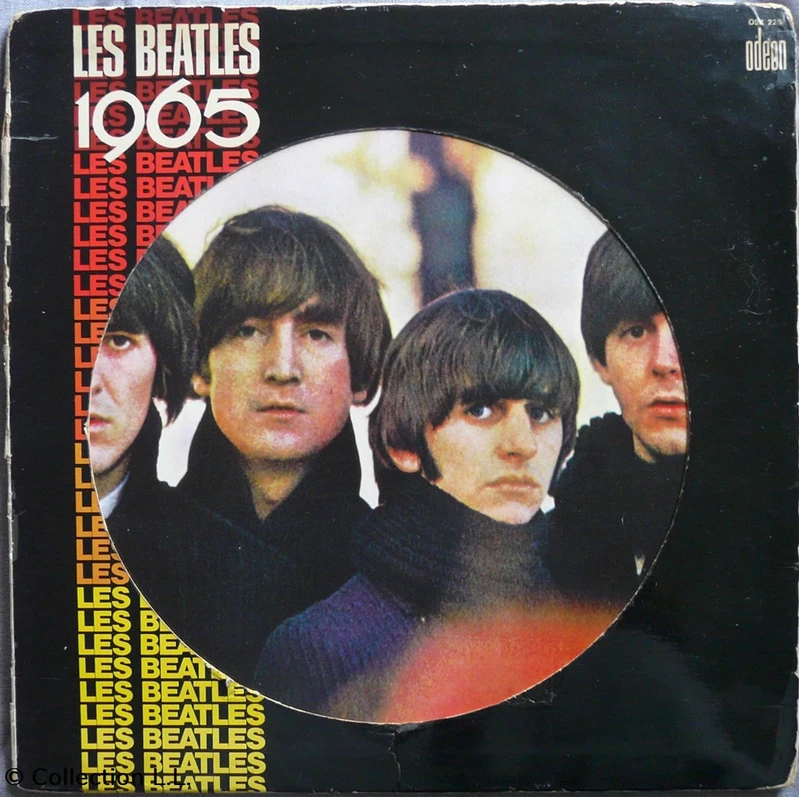 musique-instruments-vinyles-