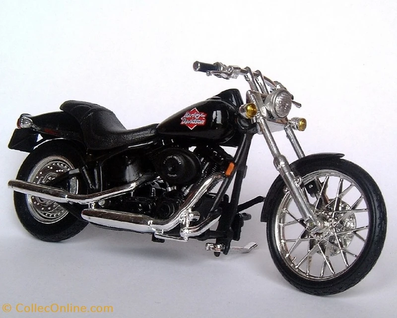 2002 harley night deals train