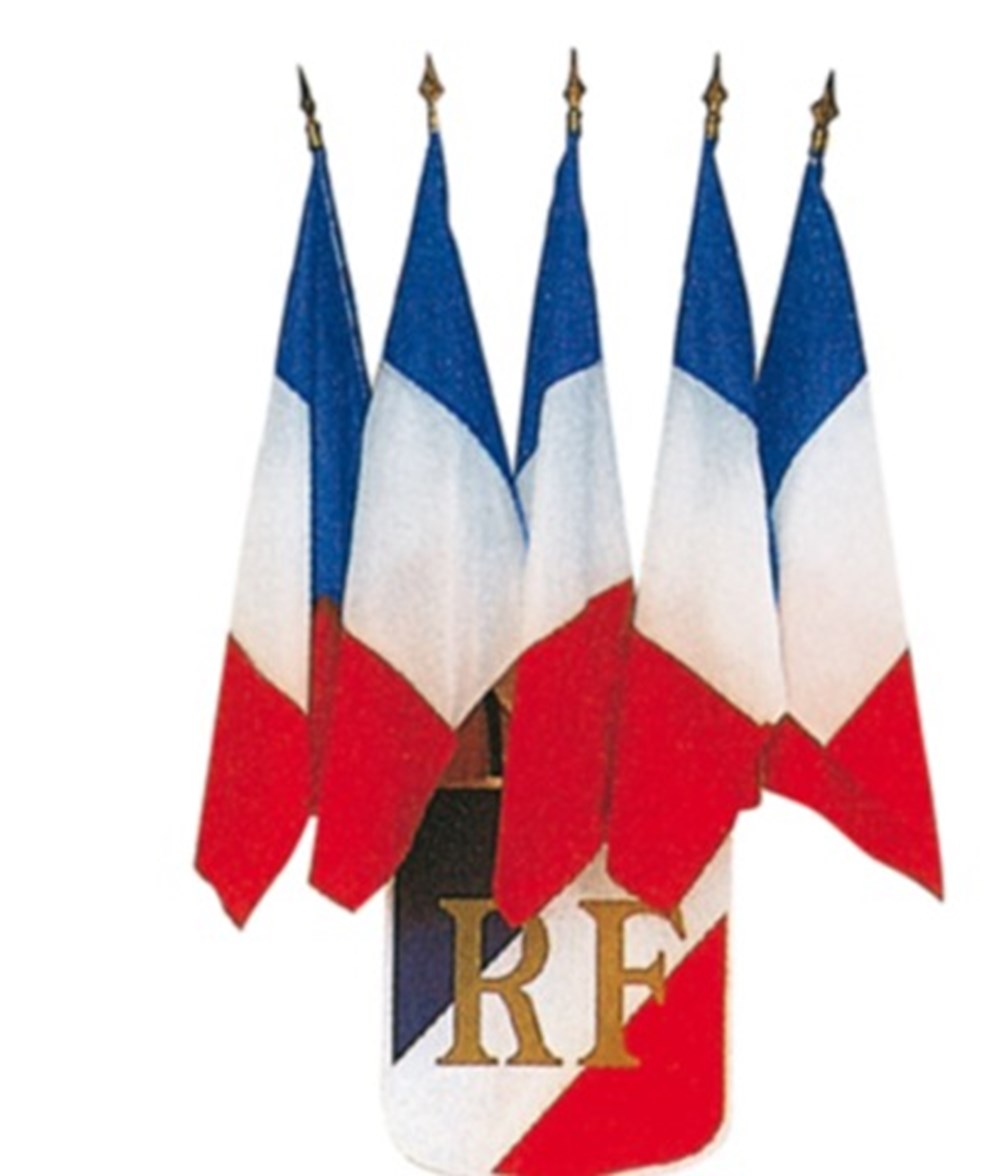 2 nouvelles rubriques souvenirs de soldats et diplomes