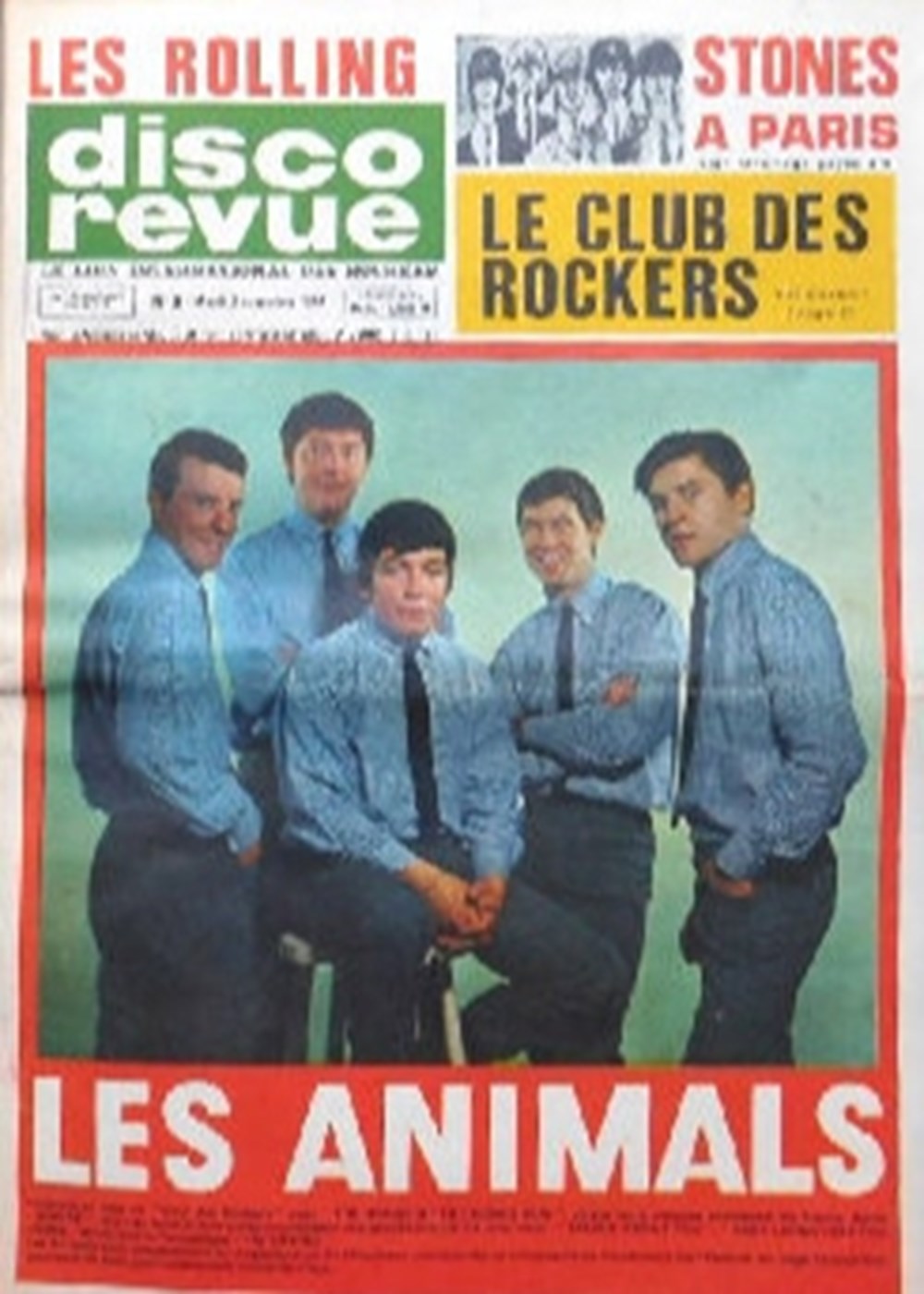 Un peu de musique troisième et dernière partie (O à Z) un peu de musique troisieme et derniere partie o a z