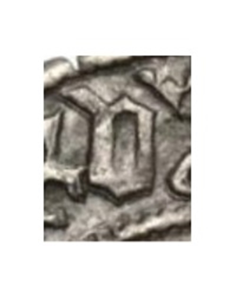 16 atelier monetaire de villefranche de rouergue 1422 1540