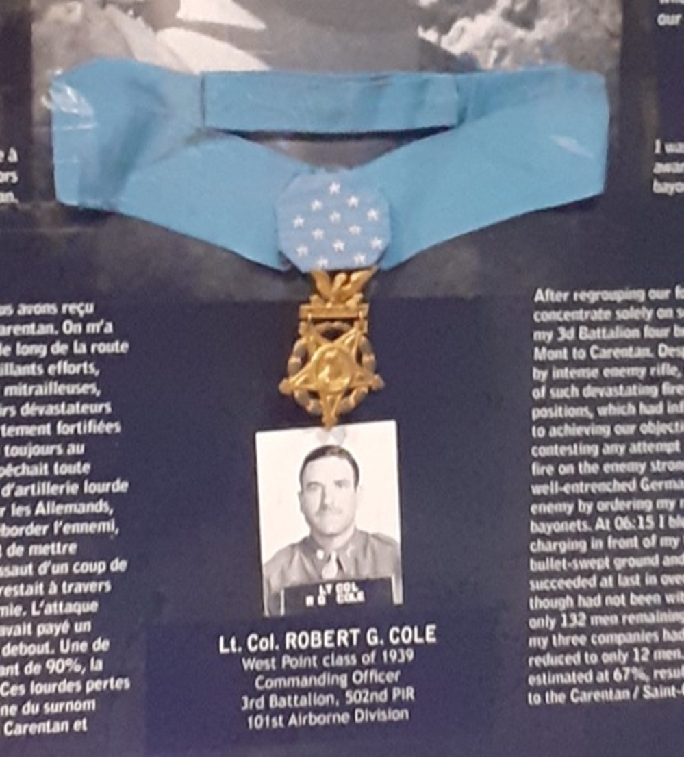 Médaille d'Honneur d'un vétéran américain de la Seconde Guerre mondiale #11 medaille honneur un veteran americain de la seconde guerre mondiale 11