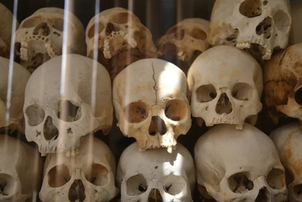 L'argent de l’Holocauste l argent de l holocauste