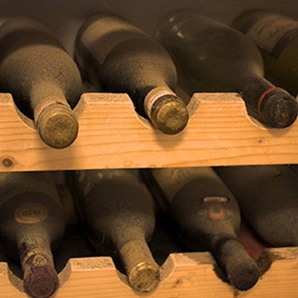 Inventariare e gestire la sua collezione di vini su CollecOnline inventariare e gestire la sua collezione di vini su colleconline