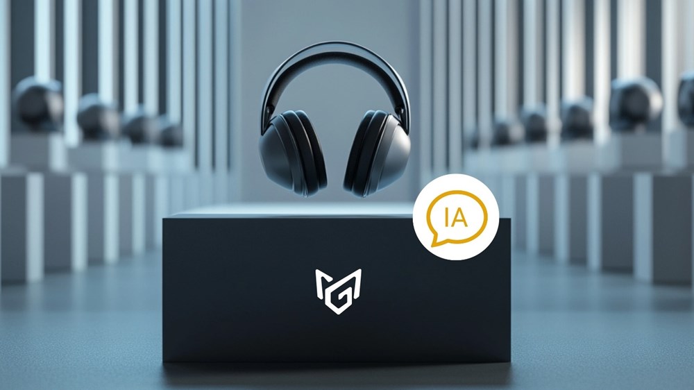 Reinvent customer engagement with Immersive Marketing and interactive 3D advertising! reinvent customer engagement with immersive marketing and interactive 3d advertising
