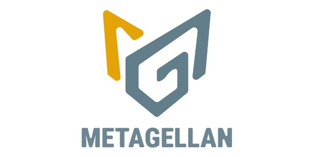 CollecOnline announces the release of Metagellan! colleconline announces the release of metagellan