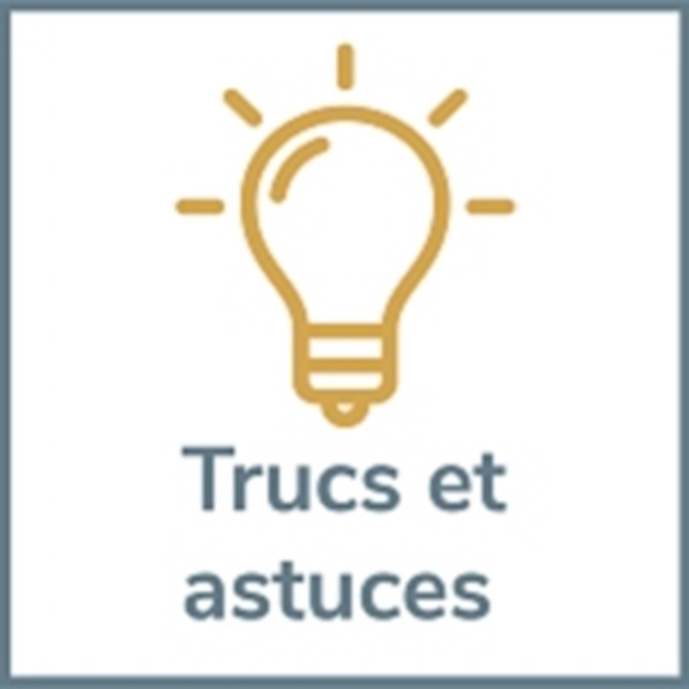 Consigli e suggerimenti su CollecOnline consigli e suggerimenti su colleconline