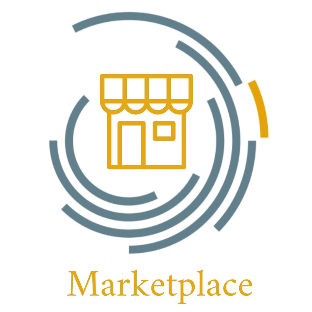 Compra o vendi un oggetto da collezione su CollecOnline Marketplace compra o vendi un oggetto da collezione su colleconline marketplace