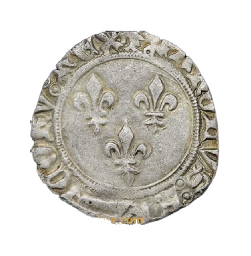 12 atelier monetaire de cremieu 1422 1540