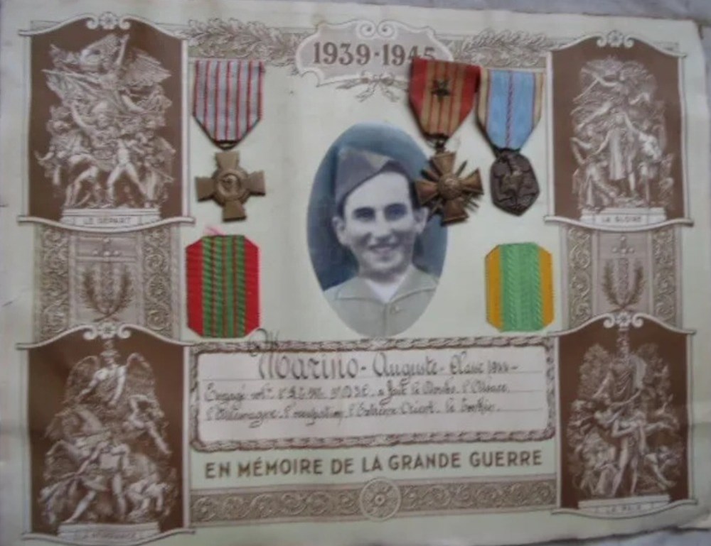 Souvenirs de soldats #21 1939-1945 souvenirs de soldats 21 1939 1945