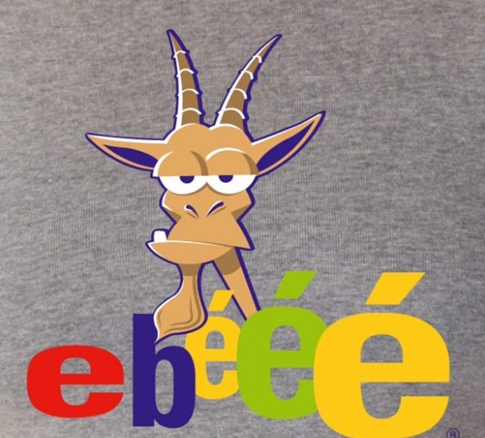 Attention eBay - Vendeur certifié attention ebay vendeur certifie
