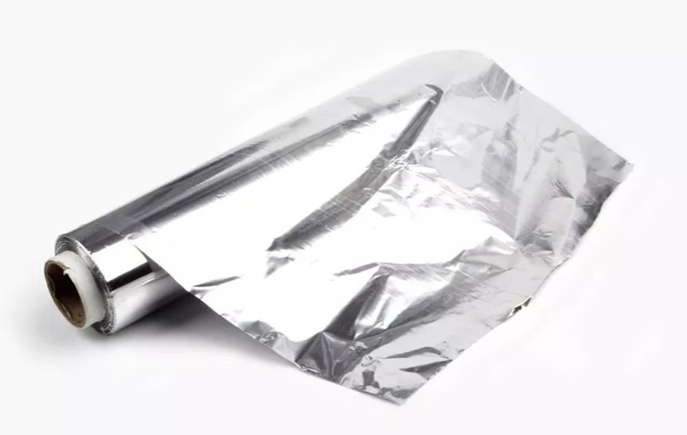 L’aluminium en numismatique l aluminium en numismatique