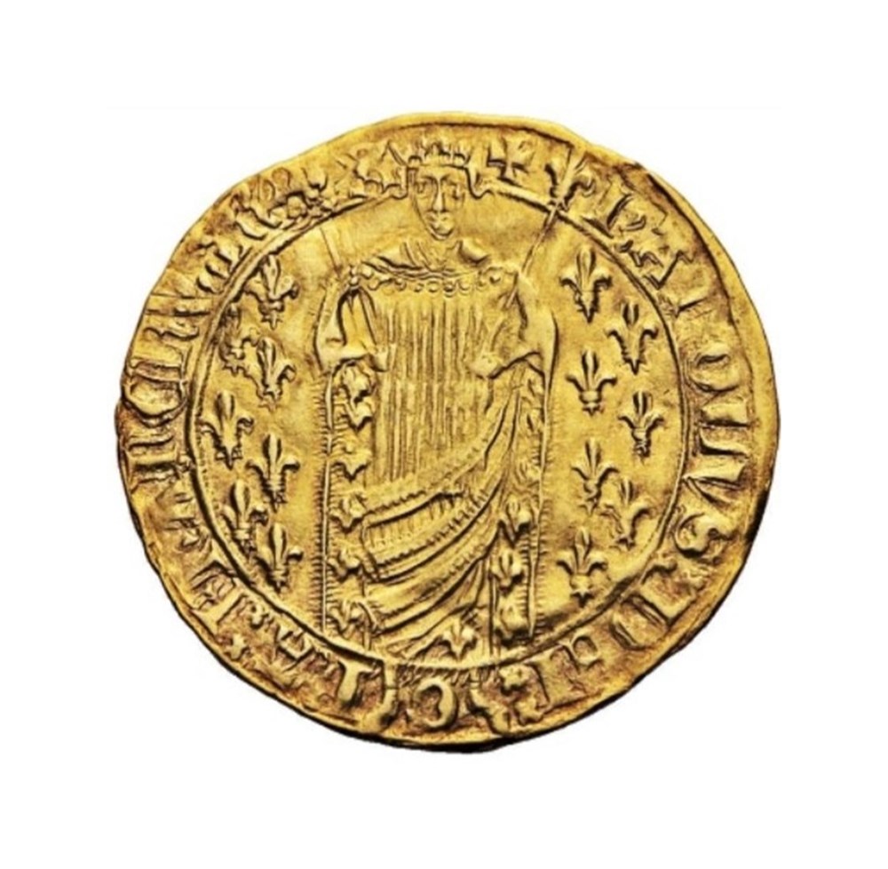 4 atelier monetaire de montelimar 1426 1540