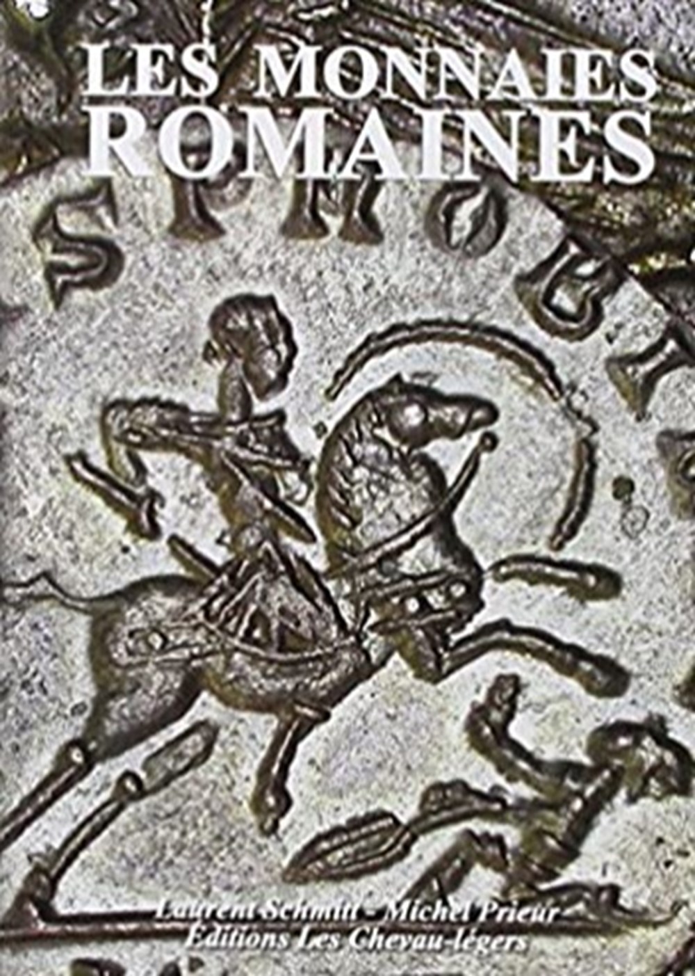 Monnaie Romaine, un livre de référence pour débutants monnaie romaine un livre de reference pour debutants