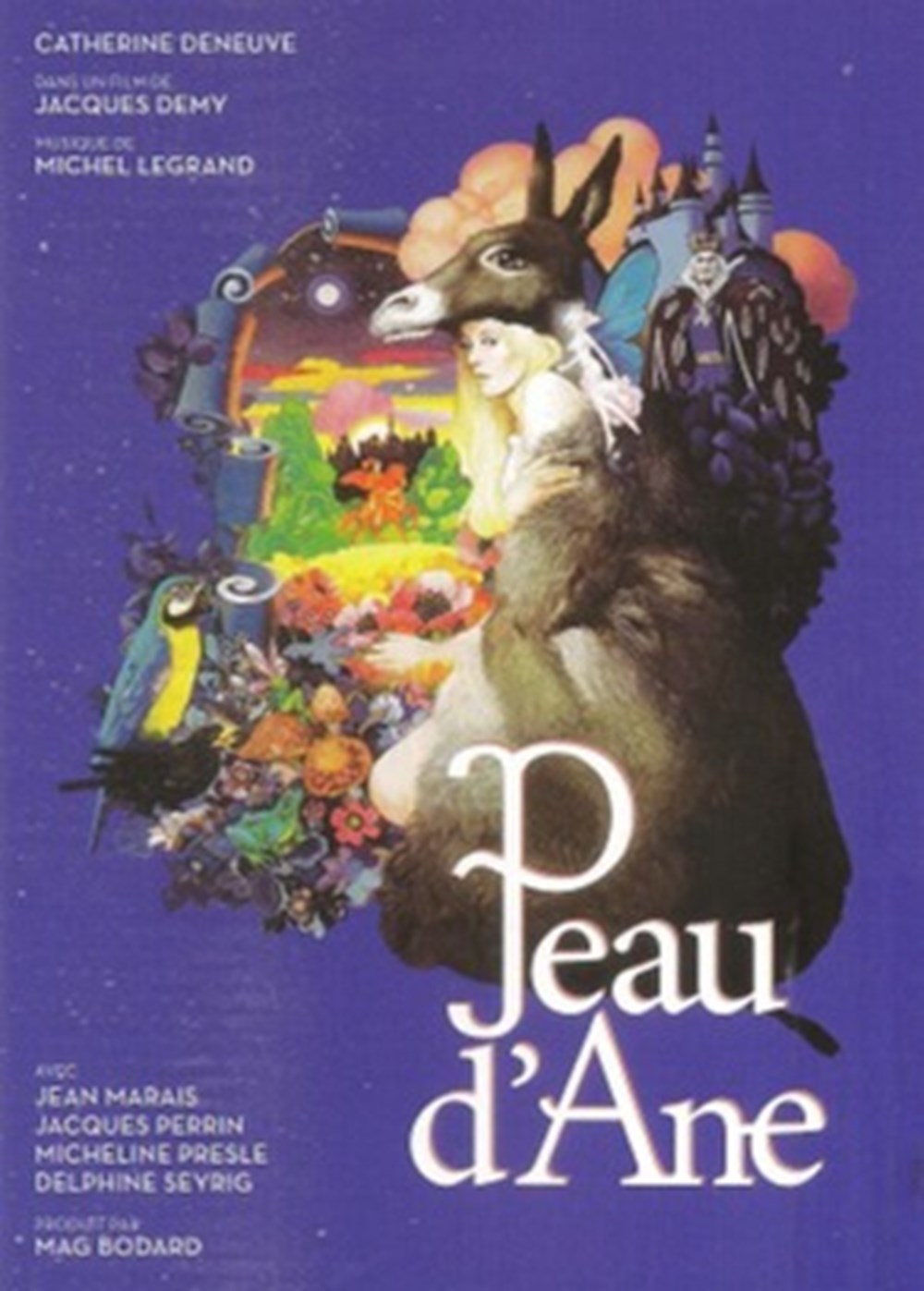 Philatélie cinéma et bande dessinée 2024 philatelie cinema et bande dessinee 2024