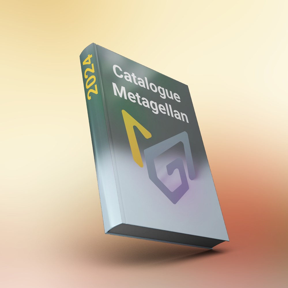 Our catalog of 3D virtual spaces | Metagellan our catalog of 3d virtual spaces metagellan