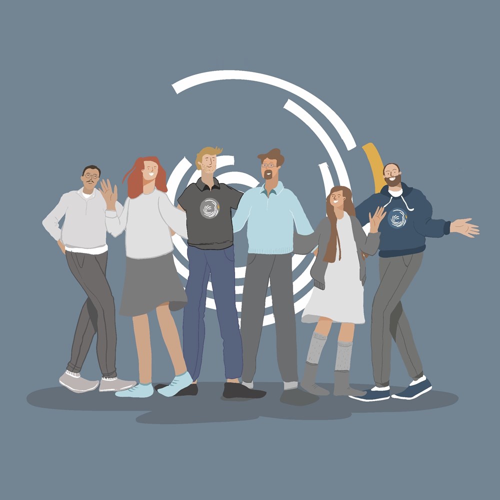 Cosa è successo a CollecOnline negli ultimi 3 mesi? cosa e successo a colleconline negli ultimi 3 mesi