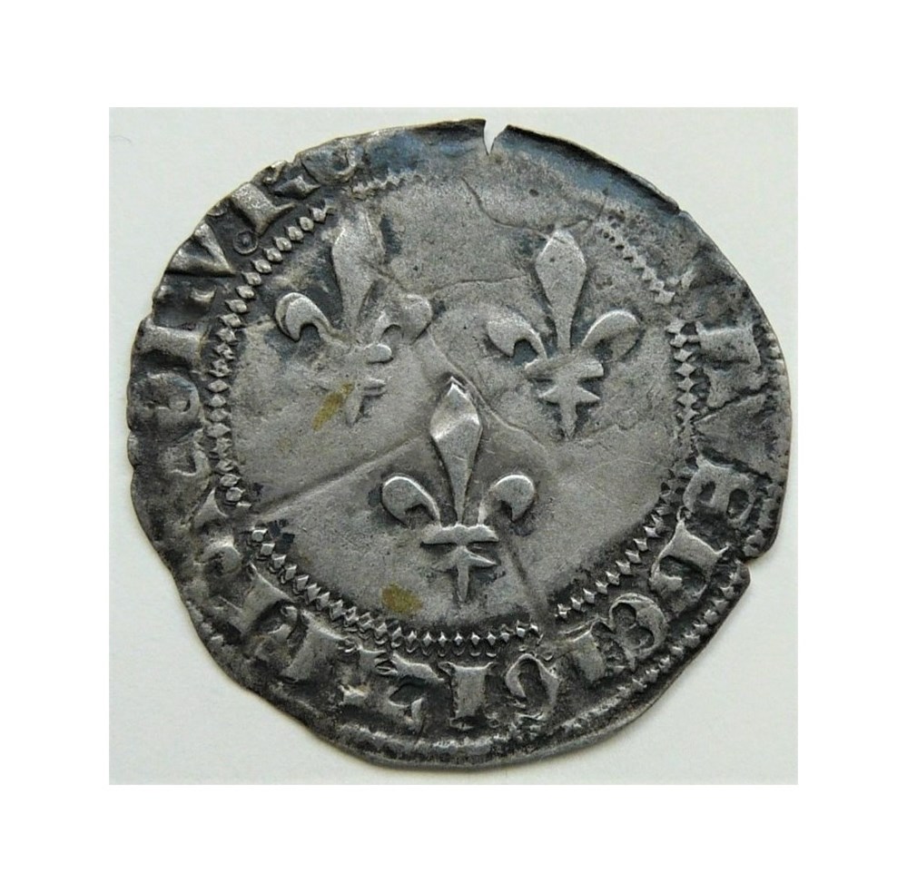 23 atelier monetaire de tournai 1422 1521