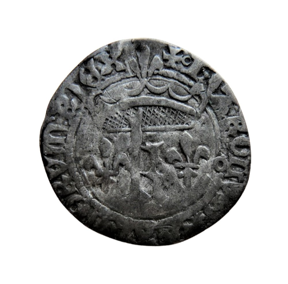 18 atelier monetaire de toulouse 1422 1540