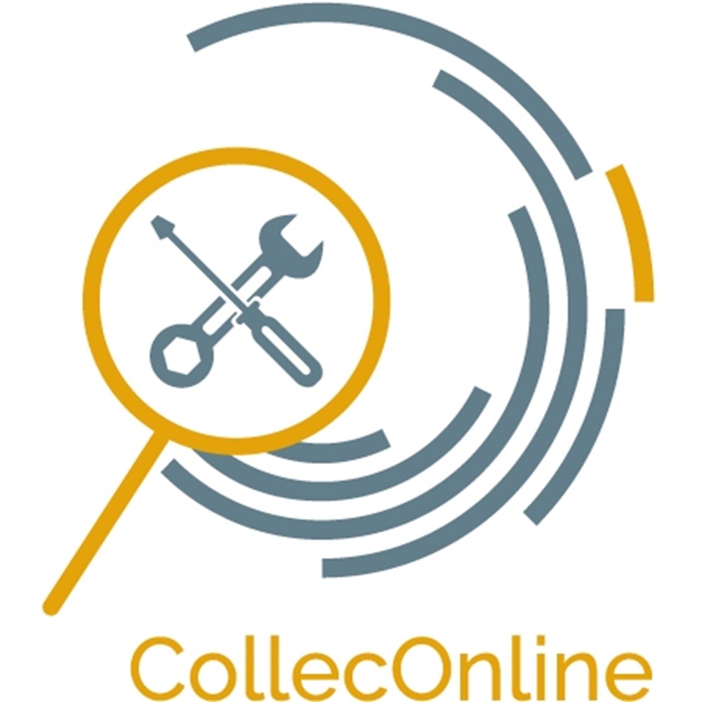 Une nouvelle version en approche ! une nouvelle version en approche