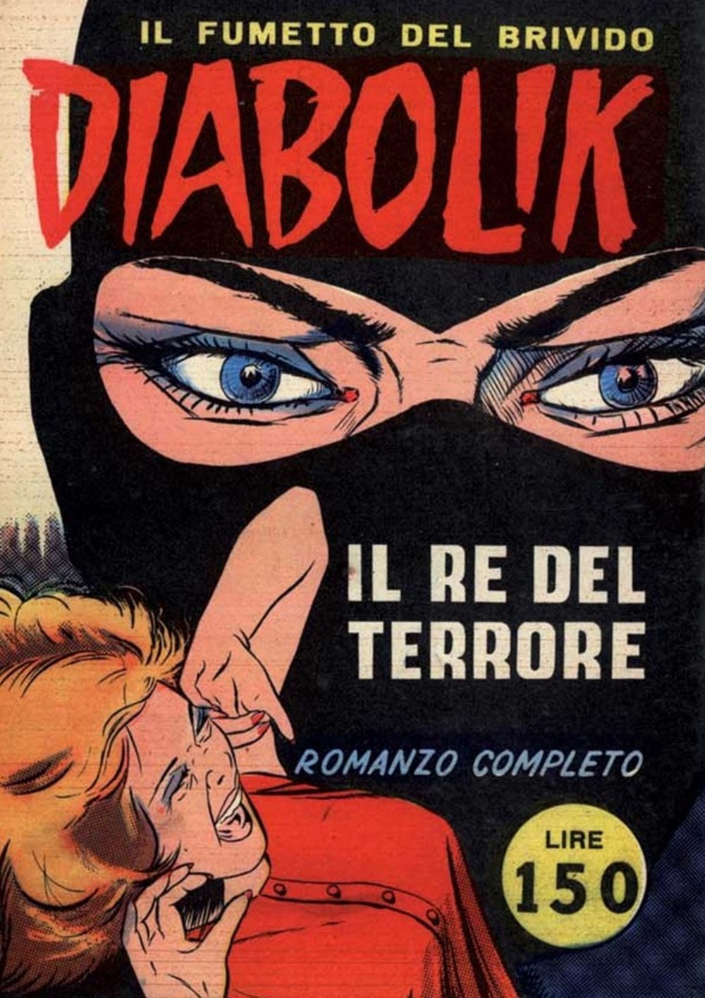 Un personnage peu connu en France sauf des initiés. un personnage peu connu en france sauf des inities