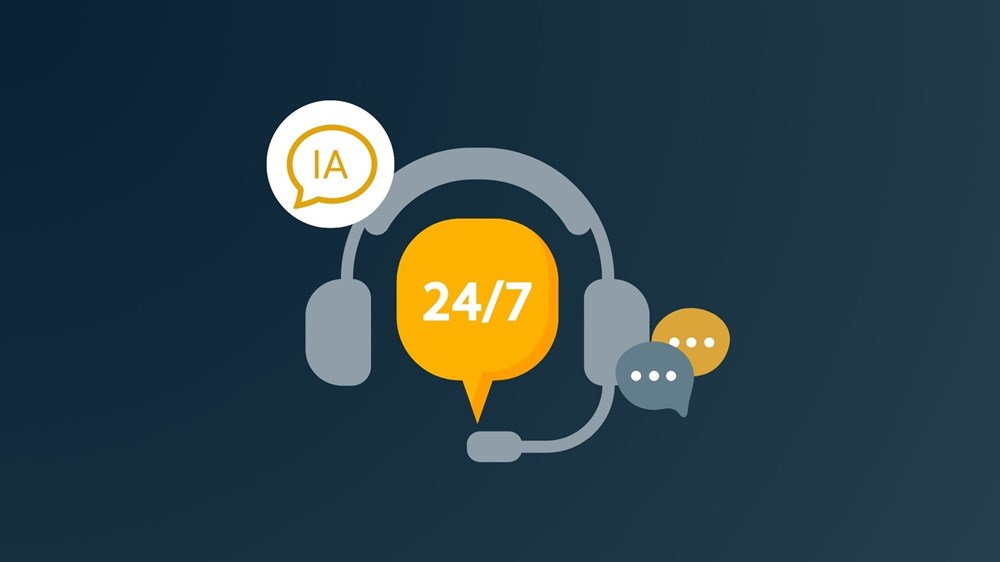 Making the most of AI functionality on Metagellan making the most of ai functionality on metagellan