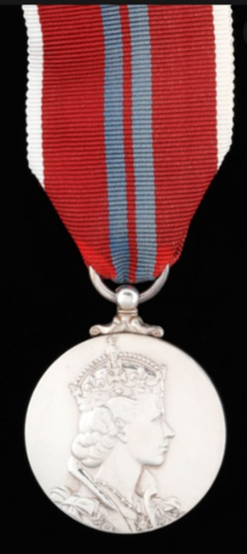 Sa majesté la reine Elizabeth II sa majeste la reine elizabeth ii