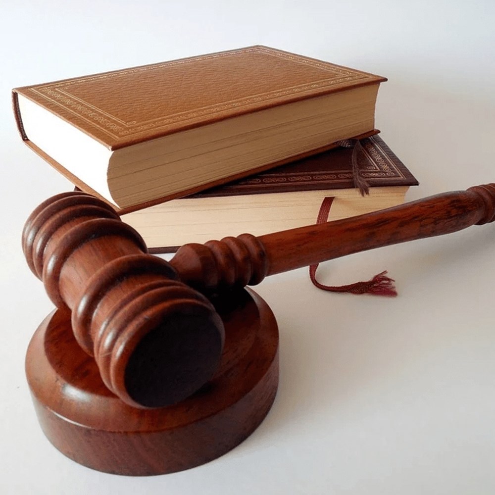 Strategy for success in 'timed' auctions strategy for success in timed auctions