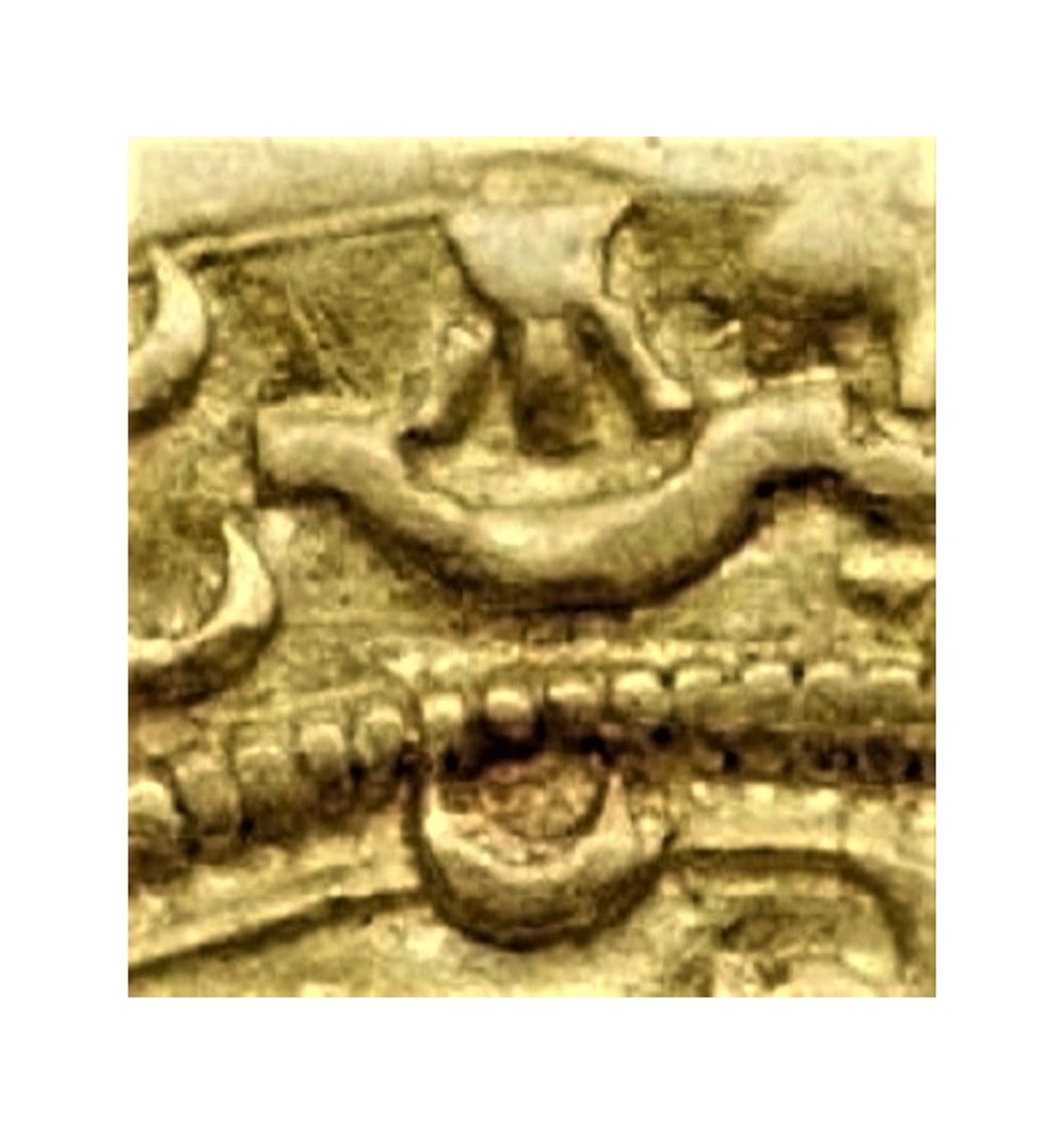 7 atelier monetaire de bordeaux 1455 1540