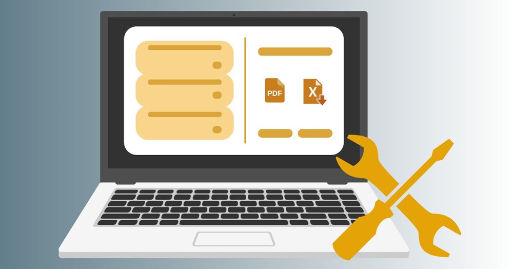 8 -Manage your collections: Search, Print, Import, and Export 8 manage your collections search print import and export