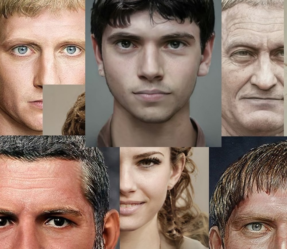 Liste des personnages figurant sur les monnaies romaines liste des personnages figurant sur les monnaies romaines