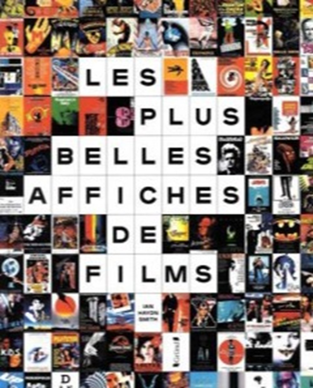 Littérature cinéphile litterature cinephile