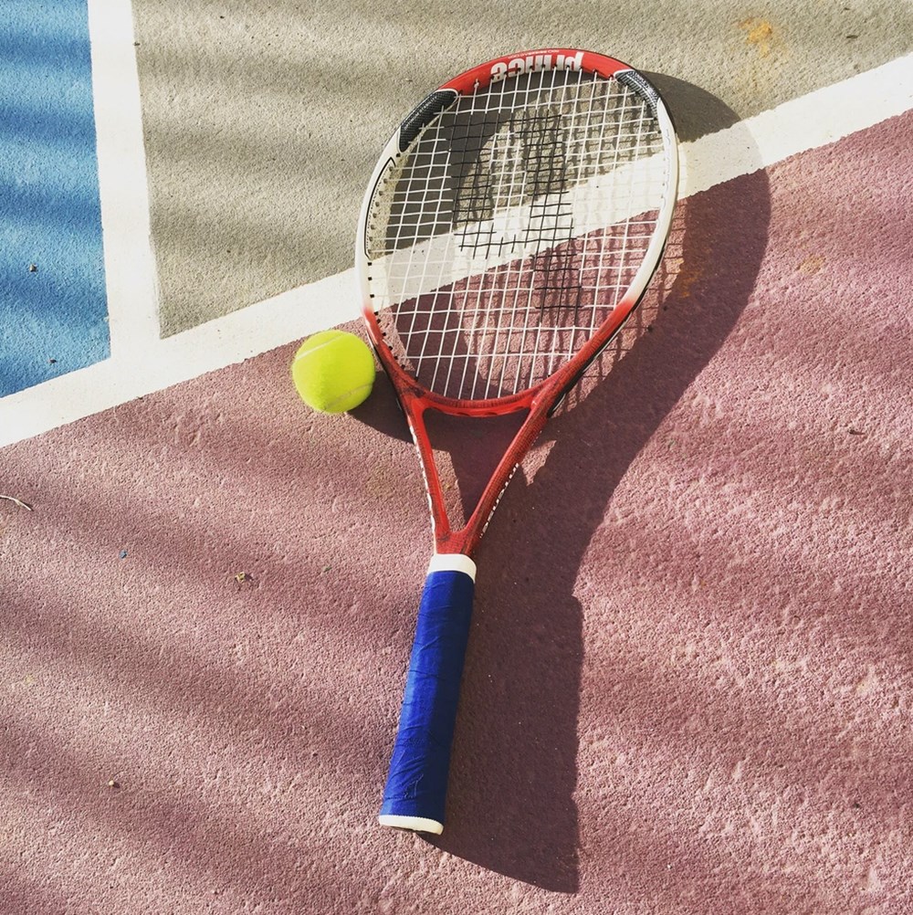 Les futurs événements importants à voir dans le monde du sport les futurs evenements importants a voir dans le monde du sport