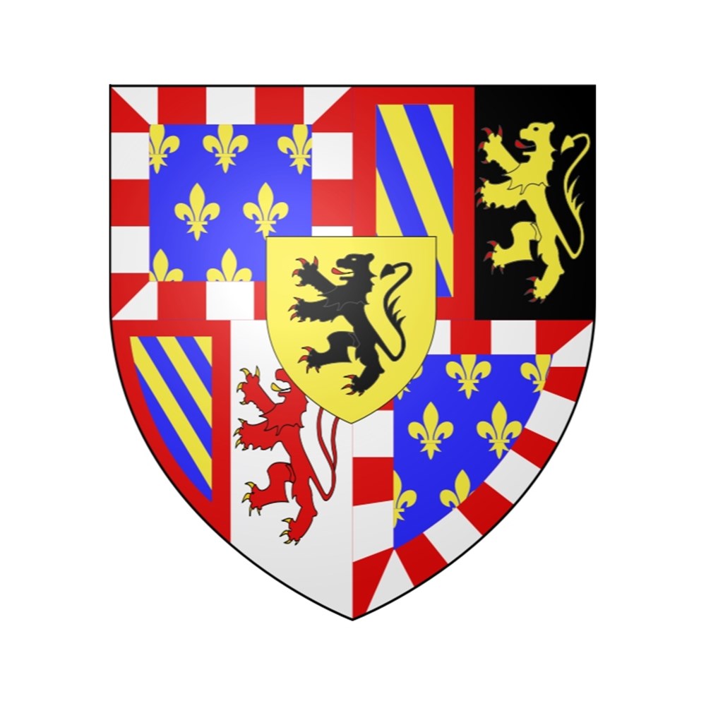 les monnaies de charles le temeraire duc de bourgogne 1467 1477