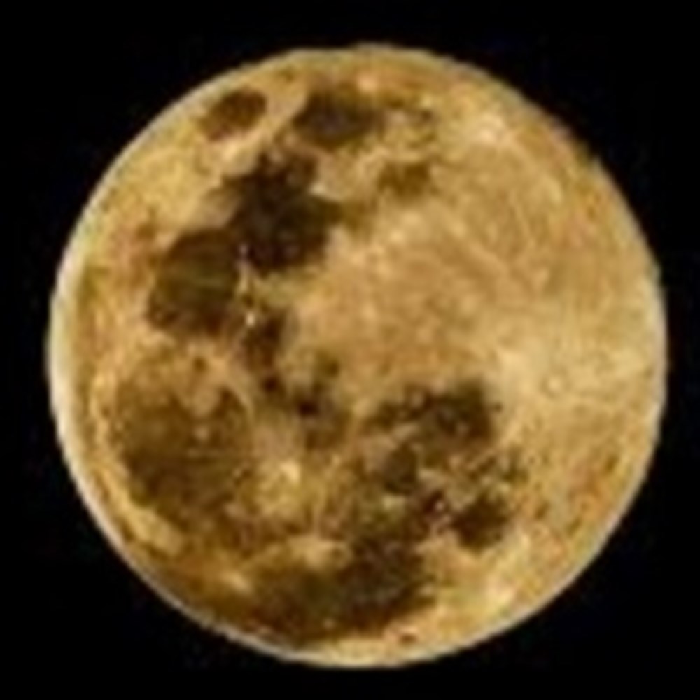 Monnaies d'inspiration lunaire chez les Celtes (1) monnaies inspiration lunaire chez les celtes 1